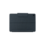 Samsung SMAPP Bluetooth Keyboard Cover For Samsung Galaxy Tab S10 Lite/ Tab S10FE â€“ Black - Black