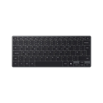 Samsung Smart Bluetooth Keyboard â€“ Grey - Grey