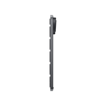 Samsung Smart Bluetooth Keyboard â€“ Grey - Grey