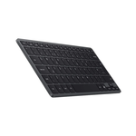 Samsung Smart Bluetooth Keyboard â€“ Grey - Grey