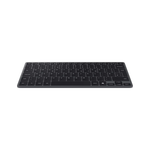 Samsung Smart Bluetooth Keyboard â€“ Grey - Grey