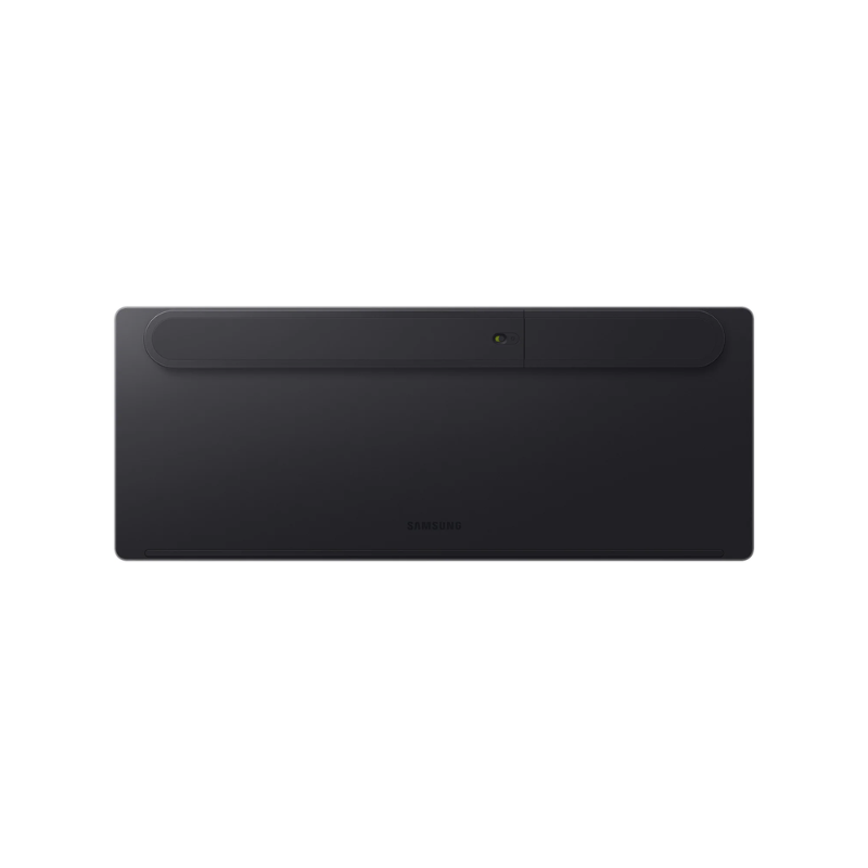 Samsung Smart Bluetooth Keyboard â€“ Grey - Grey