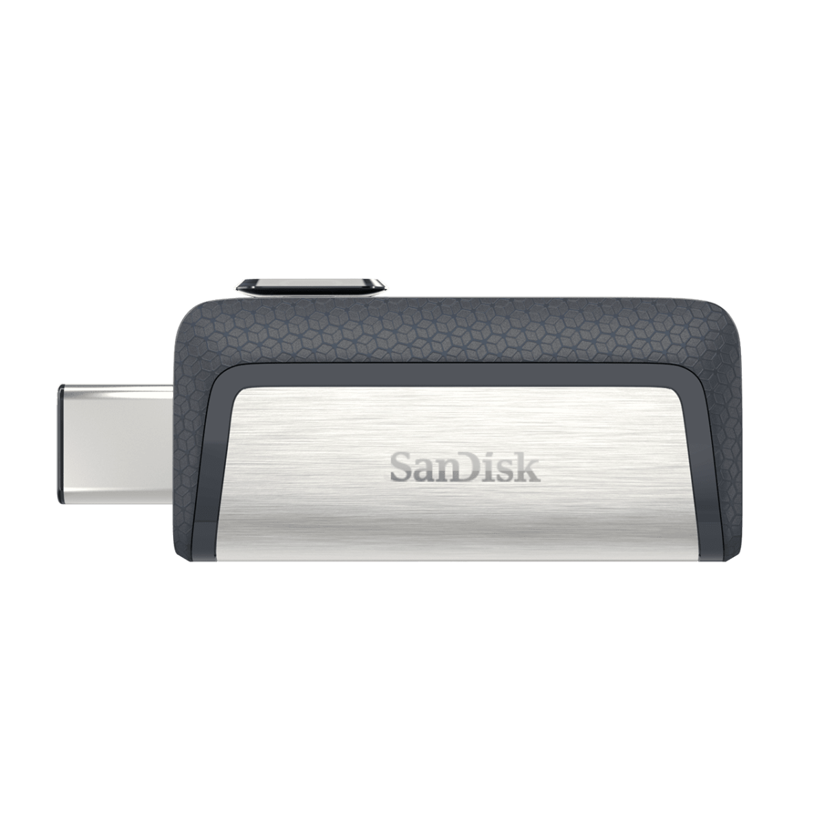 SanDisk Ultra Dual Drive Type-C 128GB