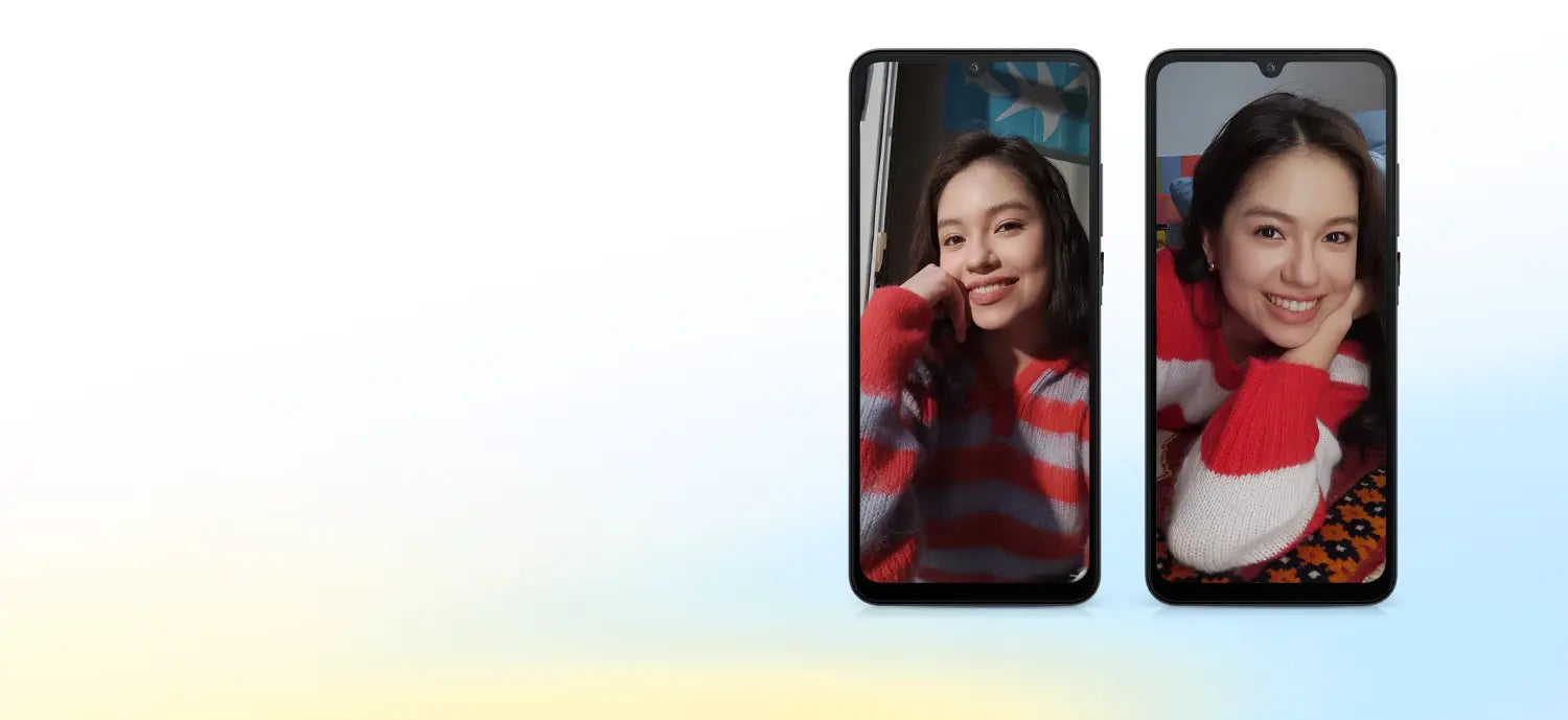 Redmi A7 4G Dual Sim 64GB - Black
