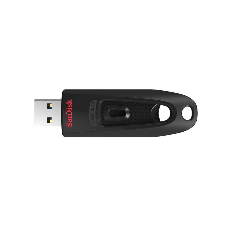 SanDisk Cruzer Ultra 256GB USB 3.0