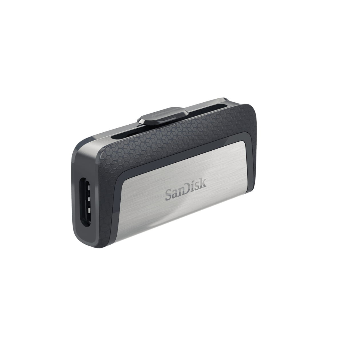 SanDisk Ultra Dual Drive Type-C 128GB
