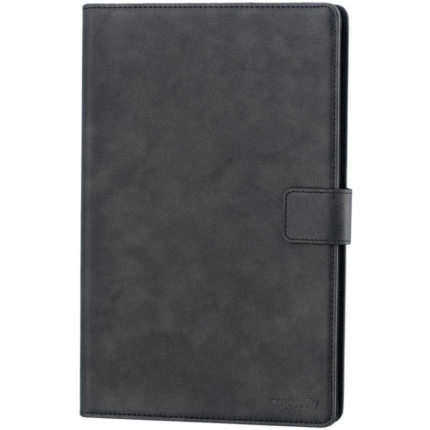 Superfly Tablet Cover Universal 9-10.5" - Black