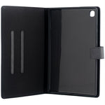 Superfly Tablet Cover Universal 9-10.5" - Black
