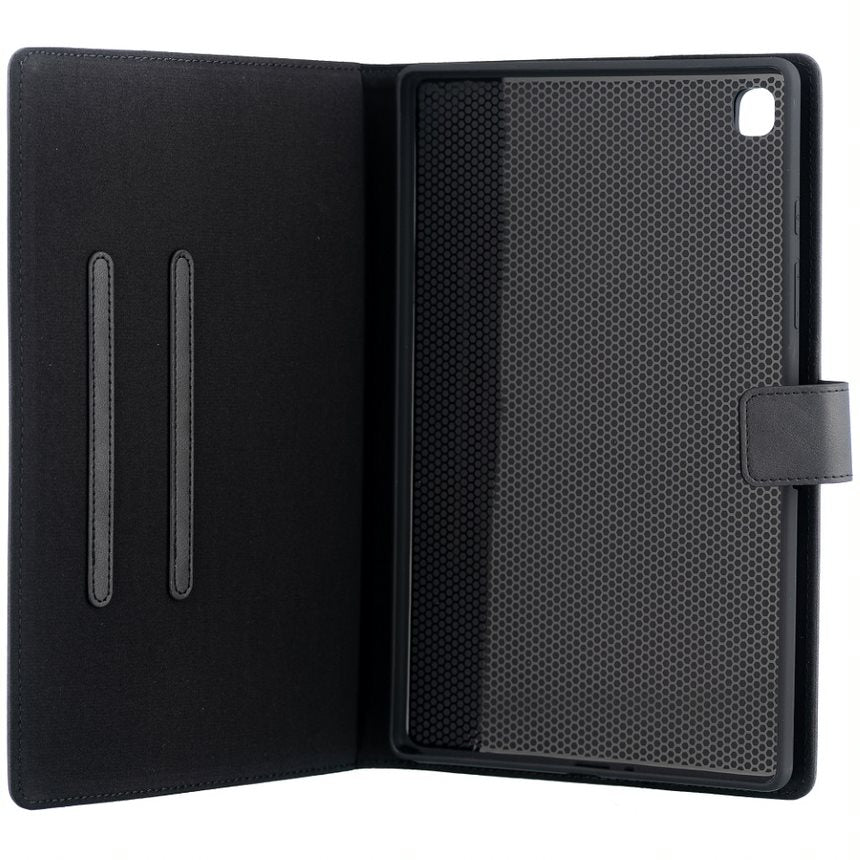 Superfly Tablet Cover Universal 9-10.5" - Black