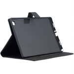 Superfly Tablet Cover Universal 9-10.5" - Black