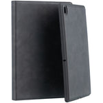 Superfly Tablet Cover Universal 9-10.5" - Black