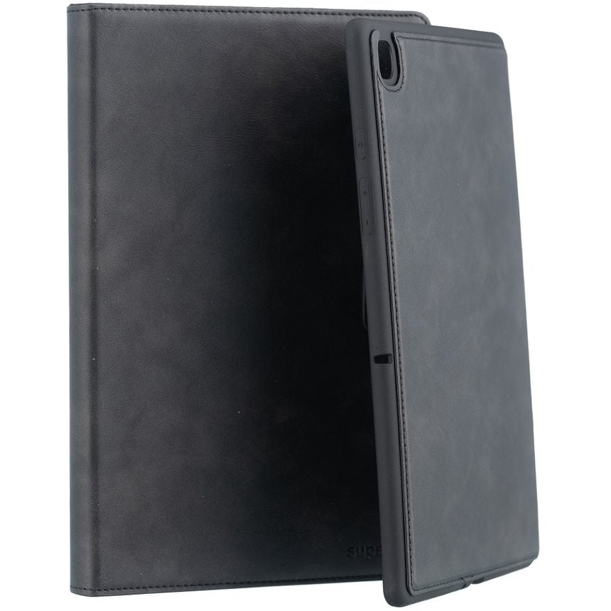 Superfly Tablet Cover Universal 9-10.5" - Black