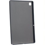 Superfly Tablet Cover Universal 9-10.5" - Black