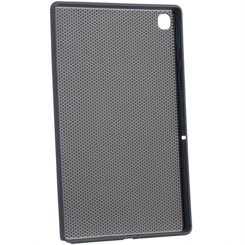 Superfly Tablet Cover Universal 9-10.5" - Black