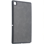 Superfly Tablet Cover Universal 9-10.5" - Black
