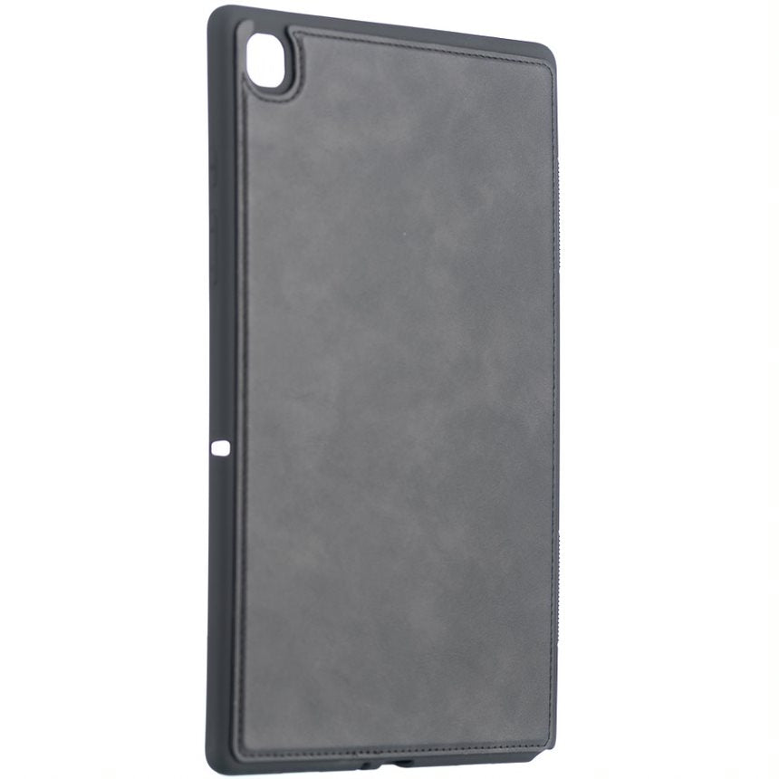 Superfly Tablet Cover Universal 9-10.5" - Black