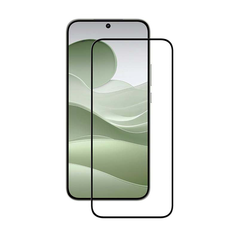 Supa Fly Huawei Nova 13i Tempered Glass Screen Protector