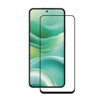 Supa Fly Honor X7C Tempered Glass Screen Protector
