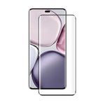 Supa Fly Honor X9C Tempered Glass Screen Protector