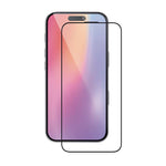 Supa Fly Apple iPhone 16 Plus Tempered Glass Screen Protector with Applicator