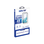 Supa Fly Tempered Glass Sam Galaxy A54 / S23 FE