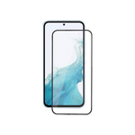 Supa Fly Tempered Glass Sam Galaxy A54 / S23 FE