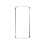 Supa Fly Tempered Glass Sam Galaxy A54 / S23 FE