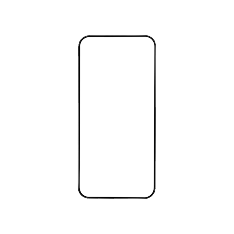 Supa Fly Tempered Glass Sam Galaxy A54 / S23 FE