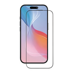 Supa Fly Ultra Tempered Glass With Applicator Apple iPhone 17 - Clear