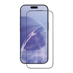 Supa Fly Ultra Tempered Glass With Applicator Apple iPhone 17 Pro Max - Clear