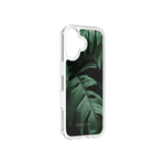 Supa Fly Air Shift iPhone 16 - Citrus & Shadows