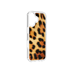 Supa Fly Air Shift iPhone 16 - Fangs & Florals