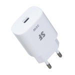 Supa Fly Ultra Fast 30W PD Type C Wall Charger
