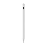 Supa Fly Apple Compatible Stylus Pen - White