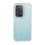 Supa Fly Air Slim Honor 200 Lite Case - Clear
