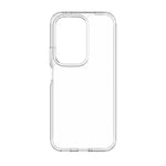 Supa Fly Air Slim Honor 200 Lite Case - Clear