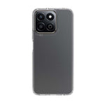 Supa Fly Air Slim Case for Honor X7C - Clear