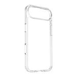 Supa Fly Air Slim Case Apple iPhone Air - Clear