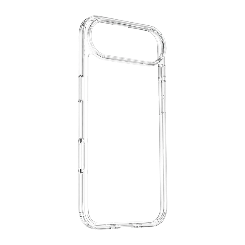 Supa Fly Air Slim Case Apple iPhone Air - Clear