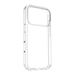 Supa Fly Air Slim Case Apple iPhone 17 Pro - Clear