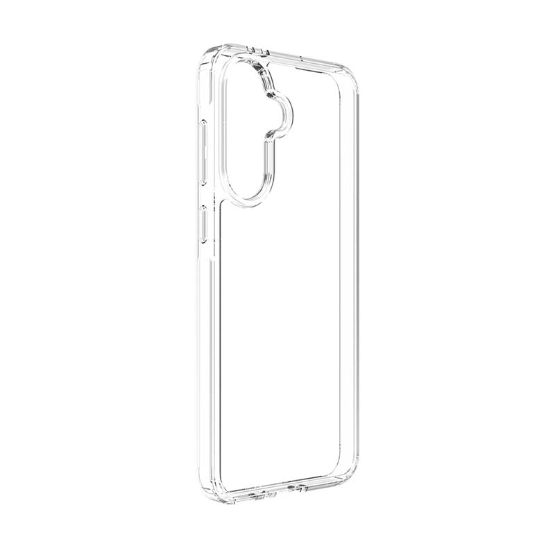 Supa Fly Air Slim Case for Samsung Galaxy A56 - Clear