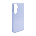 Supa Fly Air Slim Case Samsung Galaxy S24 - Clear
