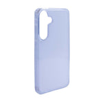 Supa Fly Air Slim Case Samsung Galaxy S24 Plus - Clear