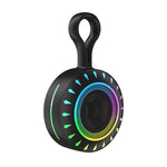 Supa Fly Decibel Series Portable TWS Super Bass Speaker - Black