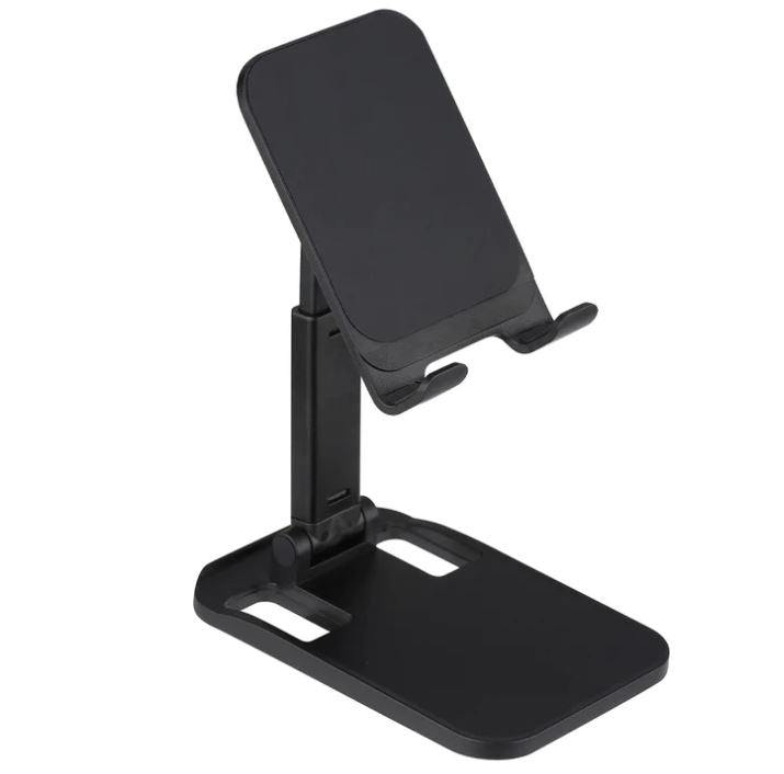 Superfly Phone and Tablet Desktop Stand