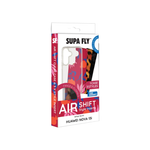 Supa Fly Air Shift Huawei Nova 13i - Fangs & Florals