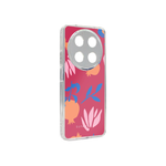 Supa Fly Air Shift Huawei Nova 13i - Fangs & Florals