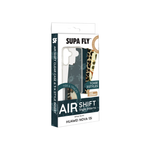 Supa Fly Air Shift Huawei Nova 13i - Tide & Tracks