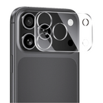 Supa Fly Lens Protector Tempered Glass Apple iPhone 17 Pro - Clear