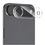 Supa Fly Lens Protector Tempered Glass Apple iPhone Air - Clear